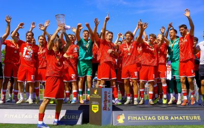 Sucher statt Abseitsfalle: Mein Blick auf das Finale